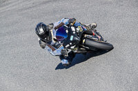 motorbikes;no-limits;october-2019;peter-wileman-photography;portimao;portugal;trackday-digital-images